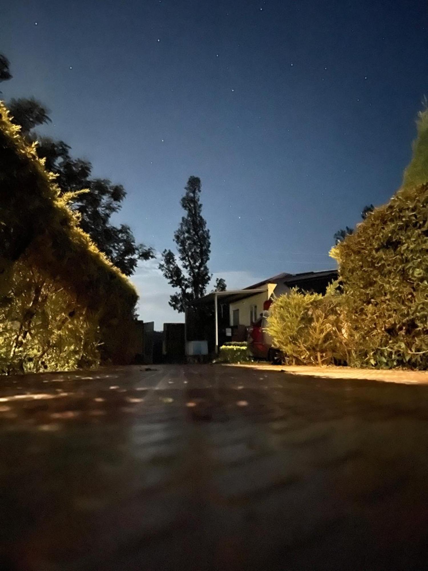 Hidden Nature Resort 데라둔 외부 사진
